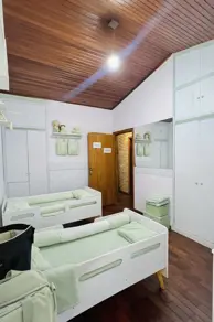 Imagem 6 - Casa em Monte Carlo, Campo Grande - MS