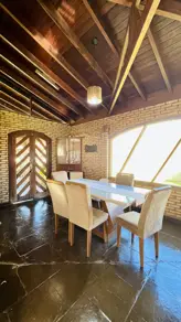 Imagem 2 - Casa em Monte Carlo, Campo Grande - MS