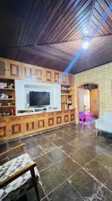Casa Monte Carlo, Campo Grande - MS — foto 2
