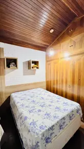 Imagem 5 - Casa em Monte Carlo, Campo Grande - MS