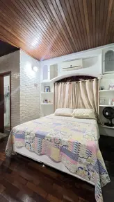 Imagem 3 - Casa em Monte Carlo, Campo Grande - MS