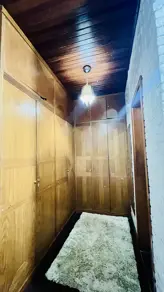 Imagem 4 - Casa em Monte Carlo, Campo Grande - MS