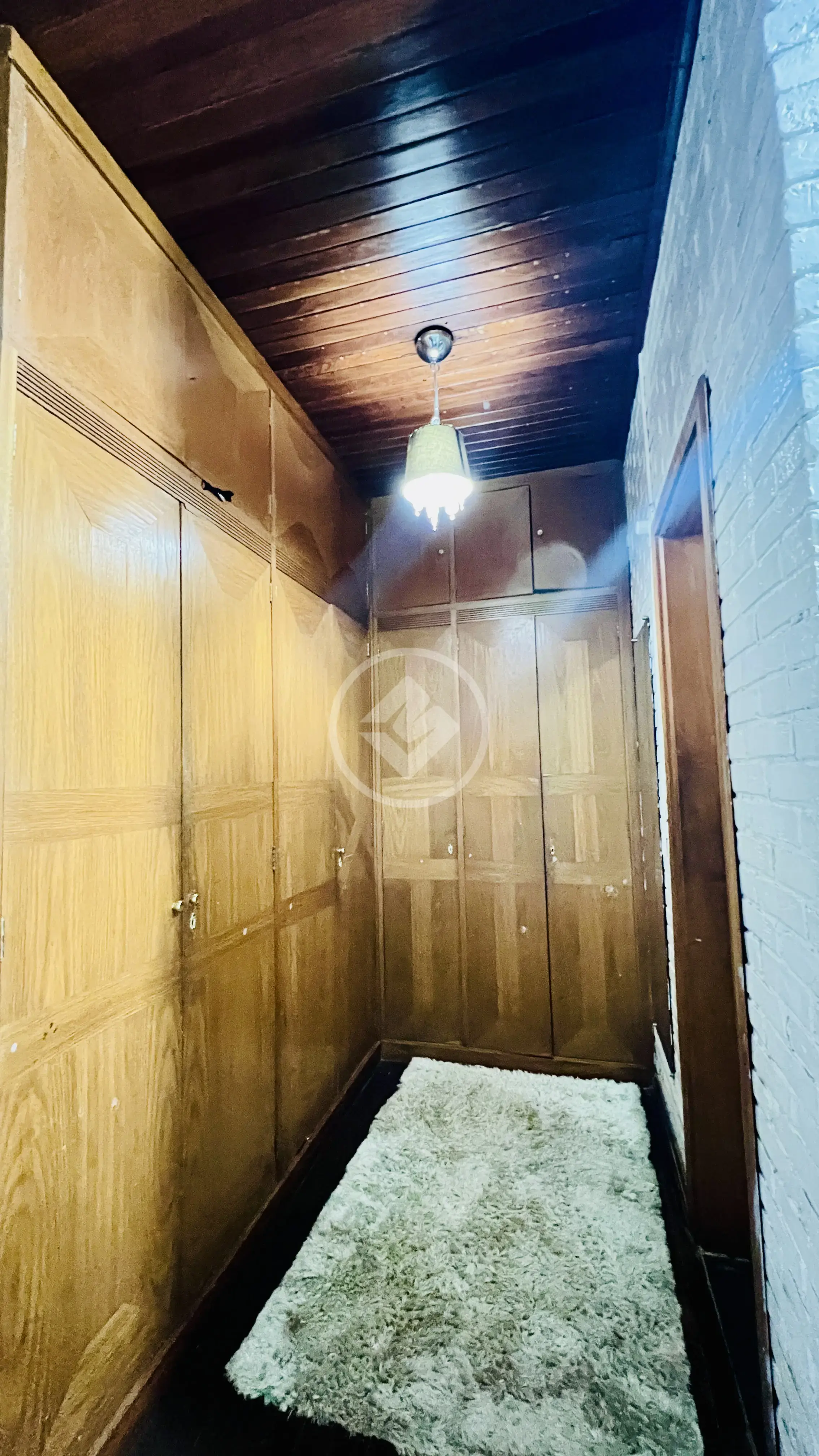 Imagem 4 - Casa em Monte Carlo, Campo Grande - MS
