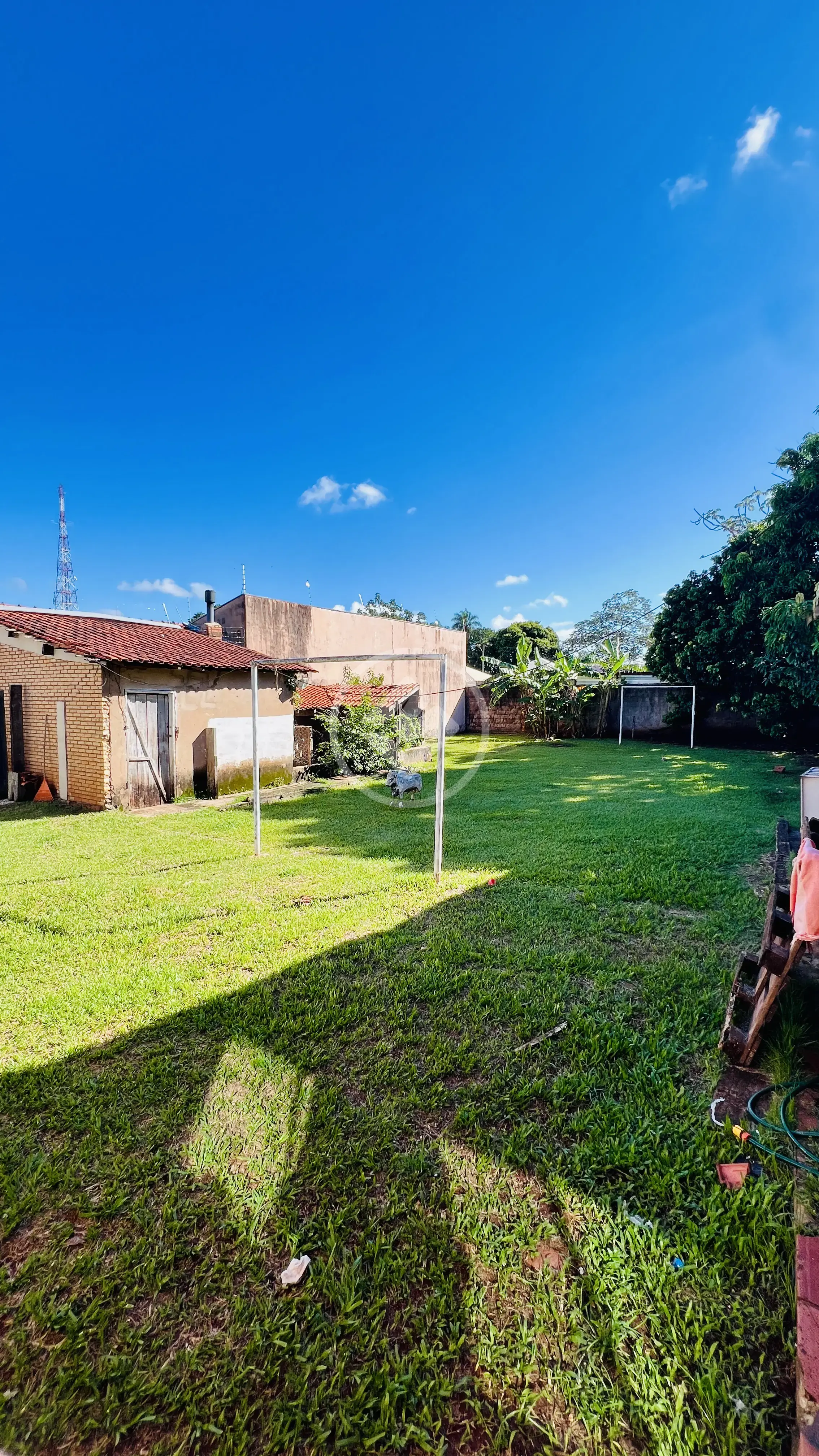 Image 12 - Casa em Monte Carlo, Campo Grande - MS