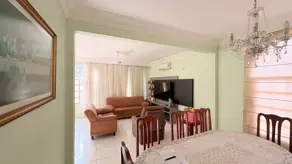 Imagem 5 - Casa em CIDADE JARDIM, Campo Grande - MS