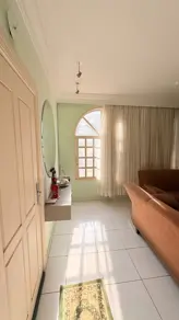 Imagem 2 - Casa em CIDADE JARDIM, Campo Grande - MS