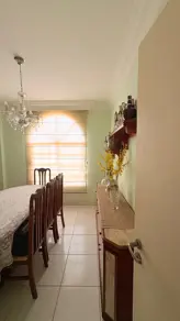 Imagem 6 - Casa em CIDADE JARDIM, Campo Grande - MS