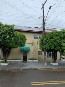 Imagem 2 - Prédio em Portal do Panamá, Campo Grande - MS