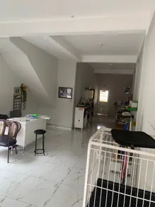Imagem 3 - Prédio em Portal do Panamá, Campo Grande - MS