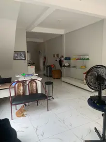 Imagem 4 - Prédio em Portal do Panamá, Campo Grande - MS
