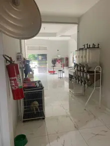 Imagem 5 - Prédio em Portal do Panamá, Campo Grande - MS