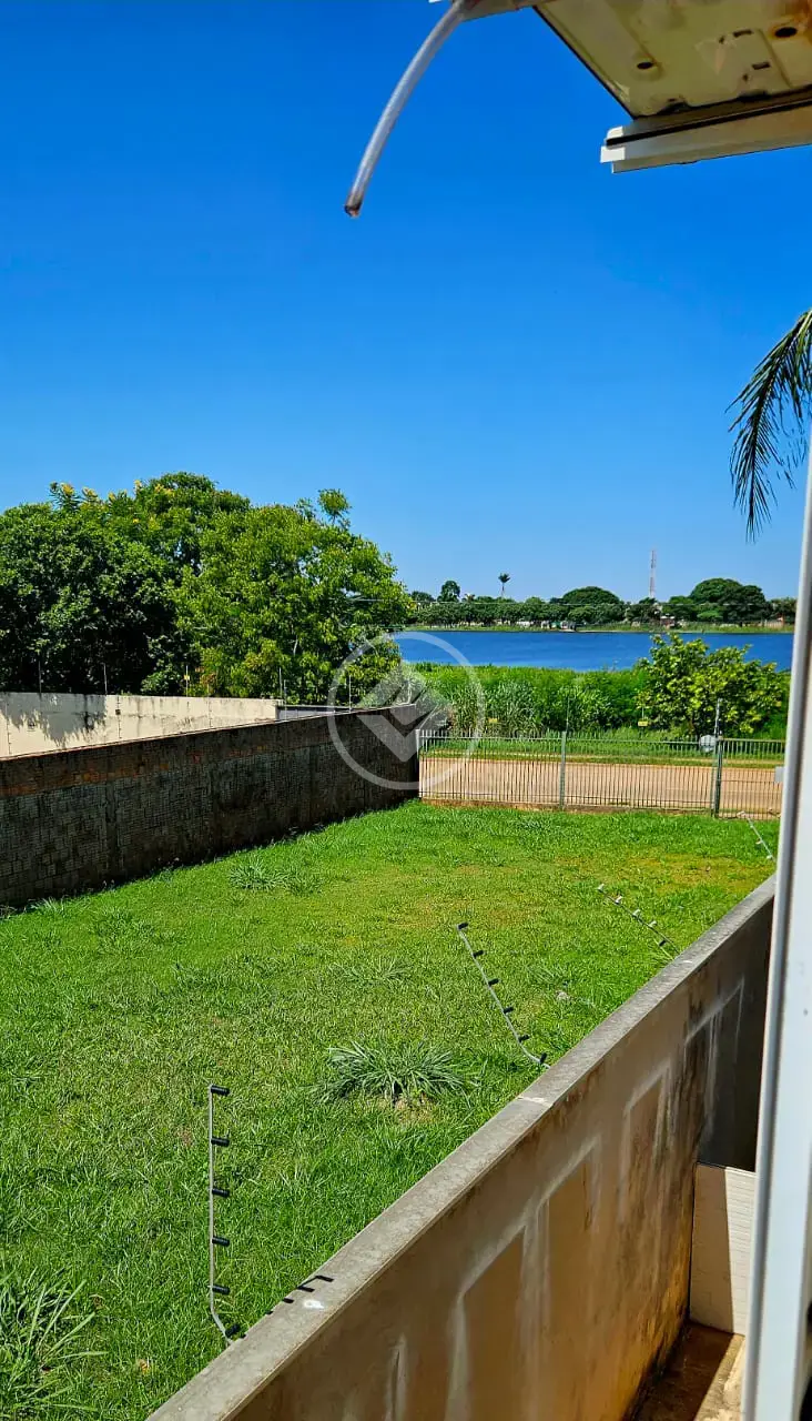Image 28 - Sobrado em Tiradentes, Campo Grande - MS