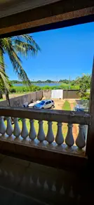 Imagem 6 - Sobrado em Tiradentes, Campo Grande - MS