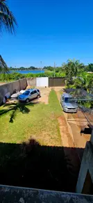 Imagem 2 - Sobrado em Tiradentes, Campo Grande - MS