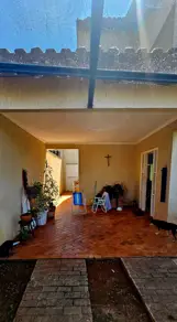 Imagem 4 - Sobrado em Tiradentes, Campo Grande - MS