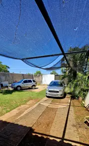 Imagem 5 - Sobrado em Tiradentes, Campo Grande - MS