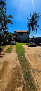Imagem 3 - Sobrado em Tiradentes, Campo Grande - MS