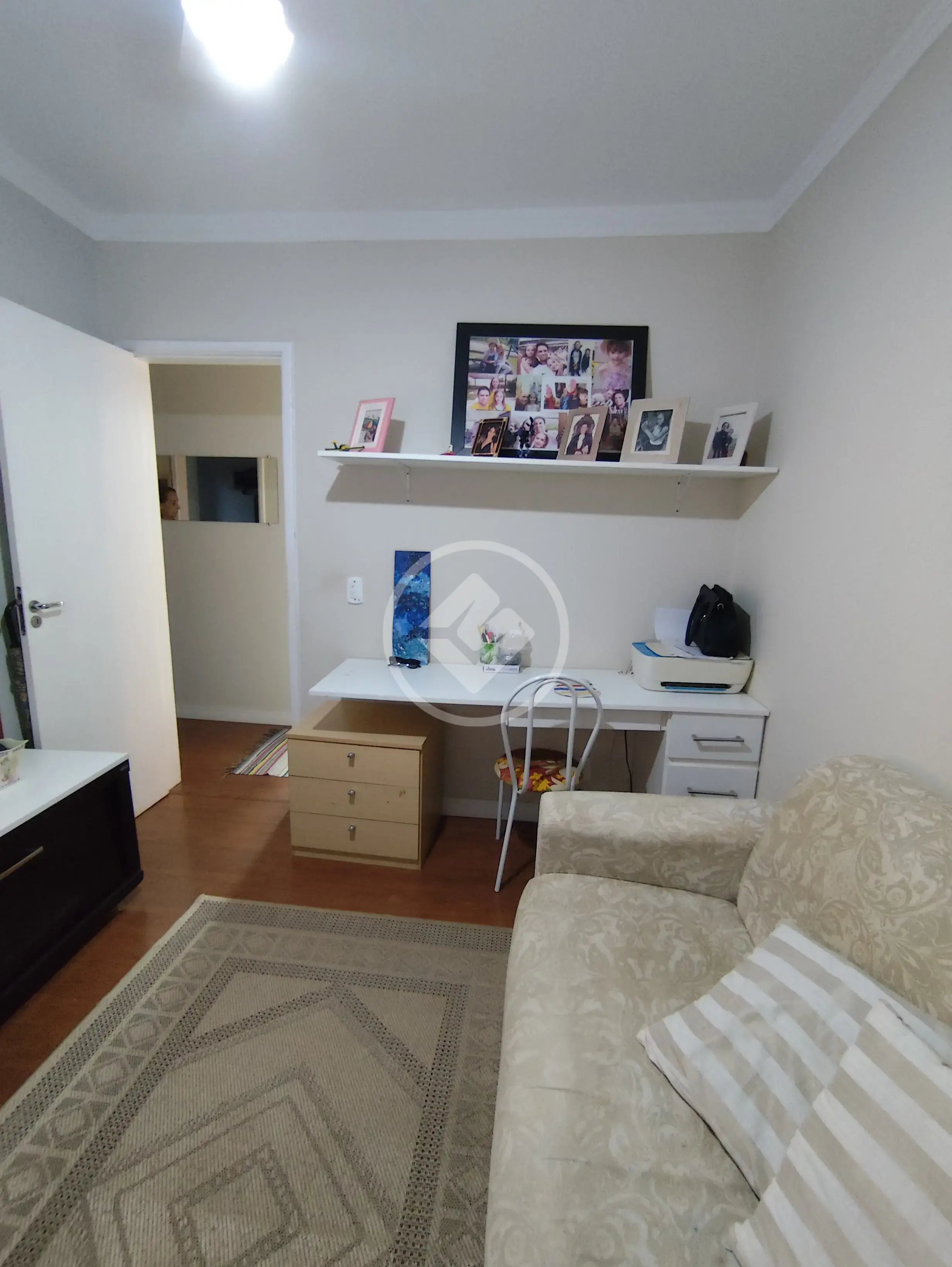 Image 20 - Apartamento em VILA CARLOTA, Campo Grande - MS