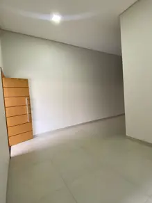 Imagem 3 - Casa em Vila Taquarussu, Campo Grande - MS