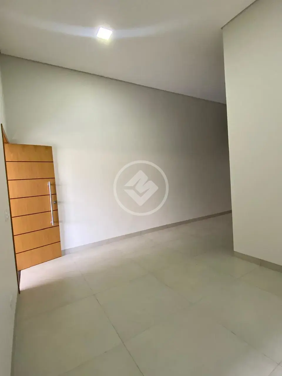 Imagem 3 - Casa em Vila Taquarussu, Campo Grande - MS