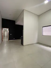 Imagem 2 - Casa em Vila Taquarussu, Campo Grande - MS