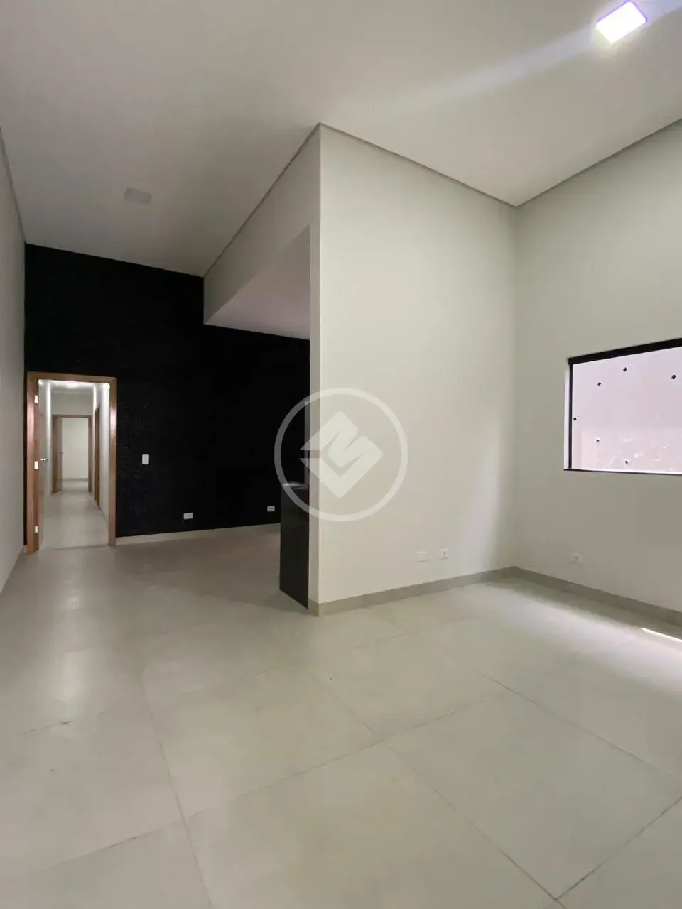 Imagem 2 - Casa em Vila Taquarussu, Campo Grande - MS