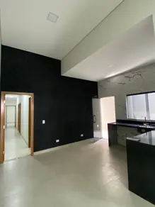 Imagem 5 - Casa em Vila Taquarussu, Campo Grande - MS