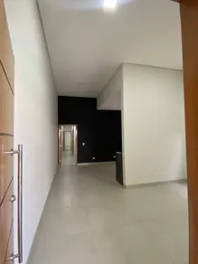 Casa Vila Taquarussu, Campo Grande - MS — foto 2