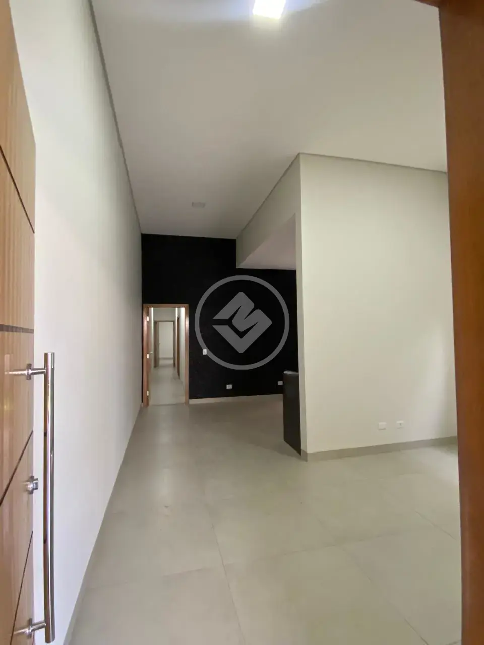 Imagem 1 - Casa em Vila Taquarussu, Campo Grande - MS