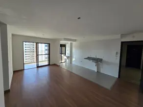 Imagem 5 - Apartamento em VILA PLANALTO, Campo Grande - MS