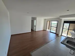 Imagem 4 - Apartamento em VILA PLANALTO, Campo Grande - MS