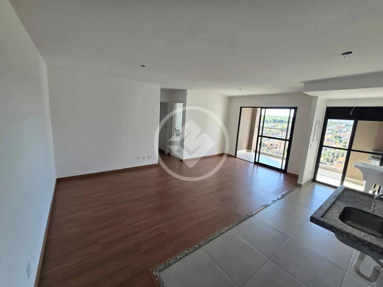 Imagem 4 - Apartamento em VILA PLANALTO, Campo Grande - MS