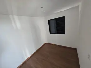 Imagem 2 - Apartamento em VILA PLANALTO, Campo Grande - MS