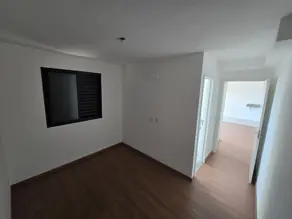 Apartamento VILA PLANALTO, Campo Grande - MS — foto 2