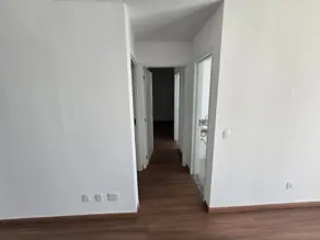 Imagem 3 - Apartamento em VILA PLANALTO, Campo Grande - MS