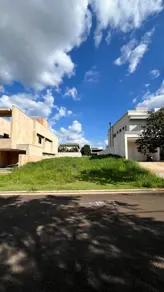 Imagem 3 - Terreno Condomínio em Alphaville Campo Grande 3, Campo Grande - MS