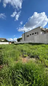 Imagem 4 - Terreno Condomínio em Alphaville Campo Grande 3, Campo Grande - MS