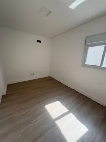 Imagem 2 - Apartamento em Monte Castelo, Campo Grande - MS