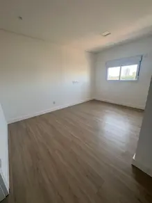 Imagem 5 - Apartamento em Monte Castelo, Campo Grande - MS