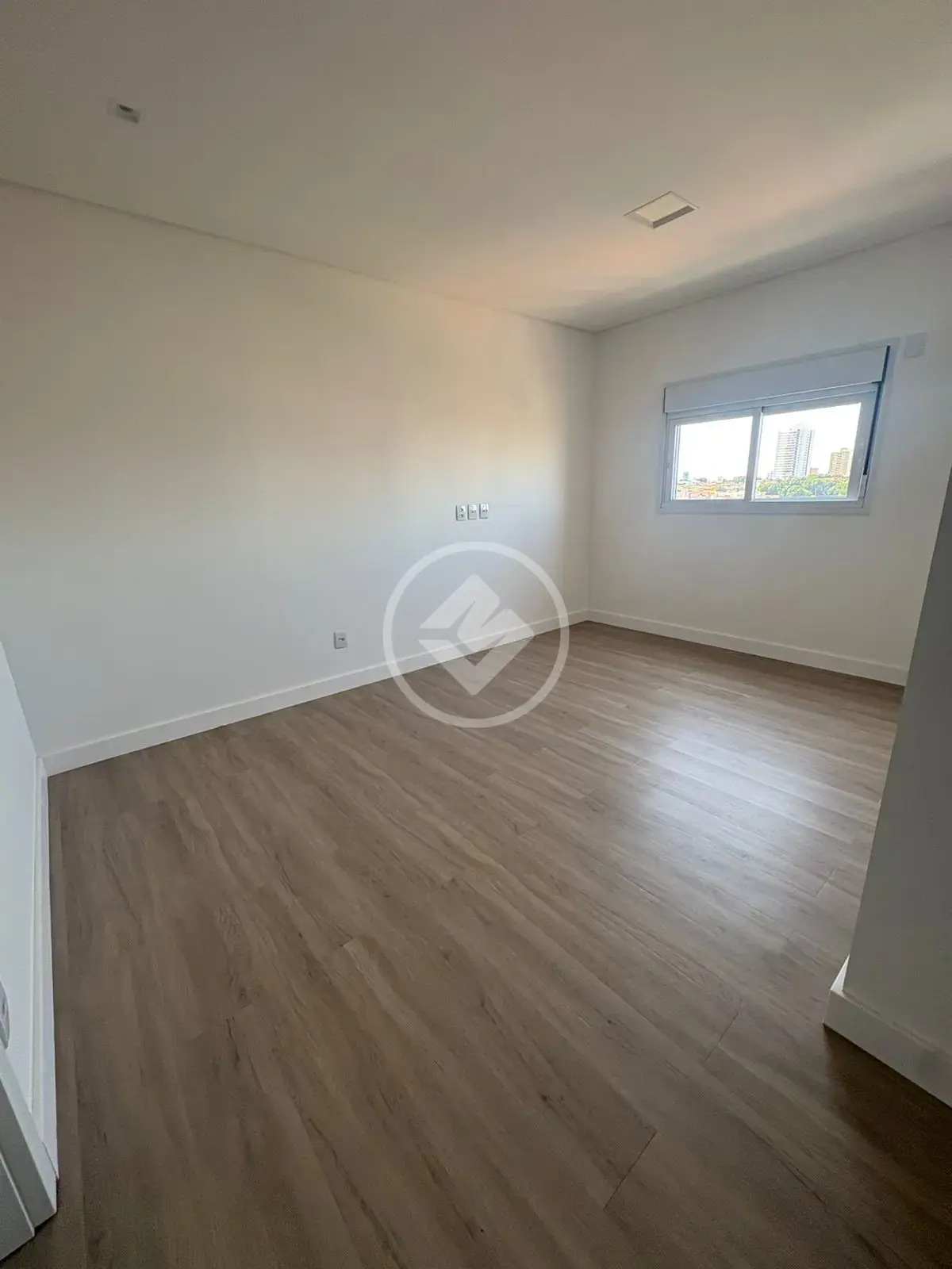 Imagem 5 - Apartamento em Monte Castelo, Campo Grande - MS