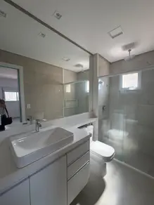 Imagem 6 - Apartamento em Monte Castelo, Campo Grande - MS