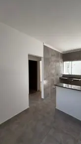 Imagem 6 - Casa Condomínio em JARDIM VIDA NOVA, Campo Grande - MS