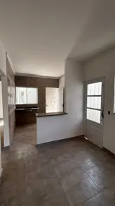 Imagem 5 - Casa Condomínio em JARDIM VIDA NOVA, Campo Grande - MS
