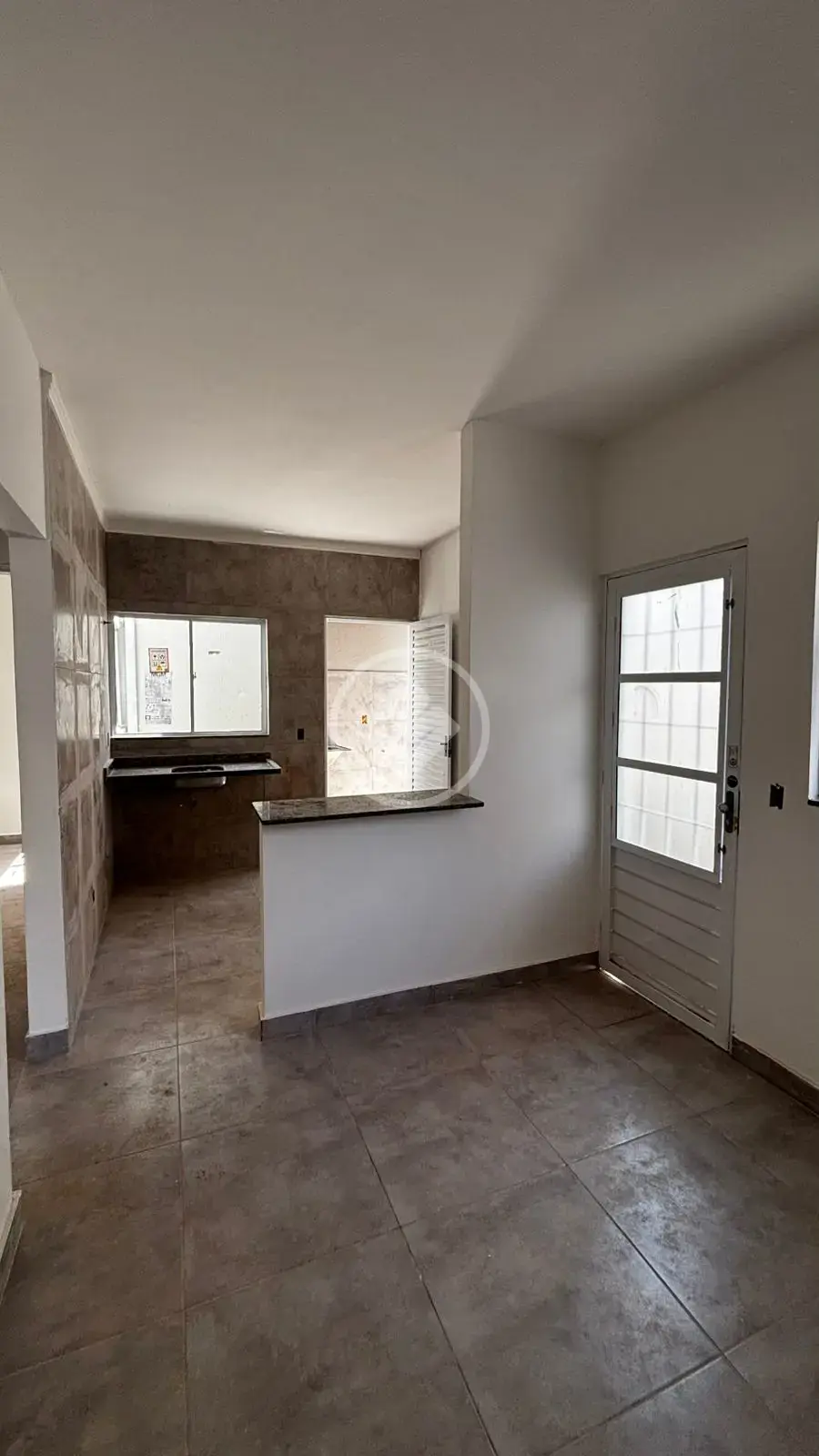 Imagem 5 - Casa Condomínio em Jardim Vida Nova, Campo Grande - MS