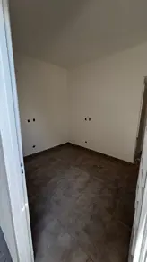 Imagem 3 - Casa Condomínio em JARDIM VIDA NOVA, Campo Grande - MS