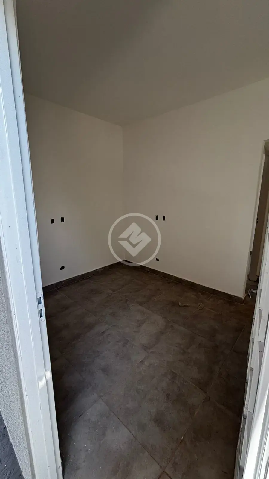 Imagem 3 - Casa Condomínio em Jardim Vida Nova, Campo Grande - MS