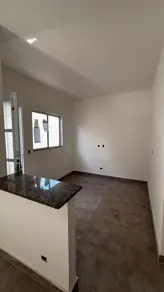 Imagem 4 - Casa Condomínio em JARDIM VIDA NOVA, Campo Grande - MS