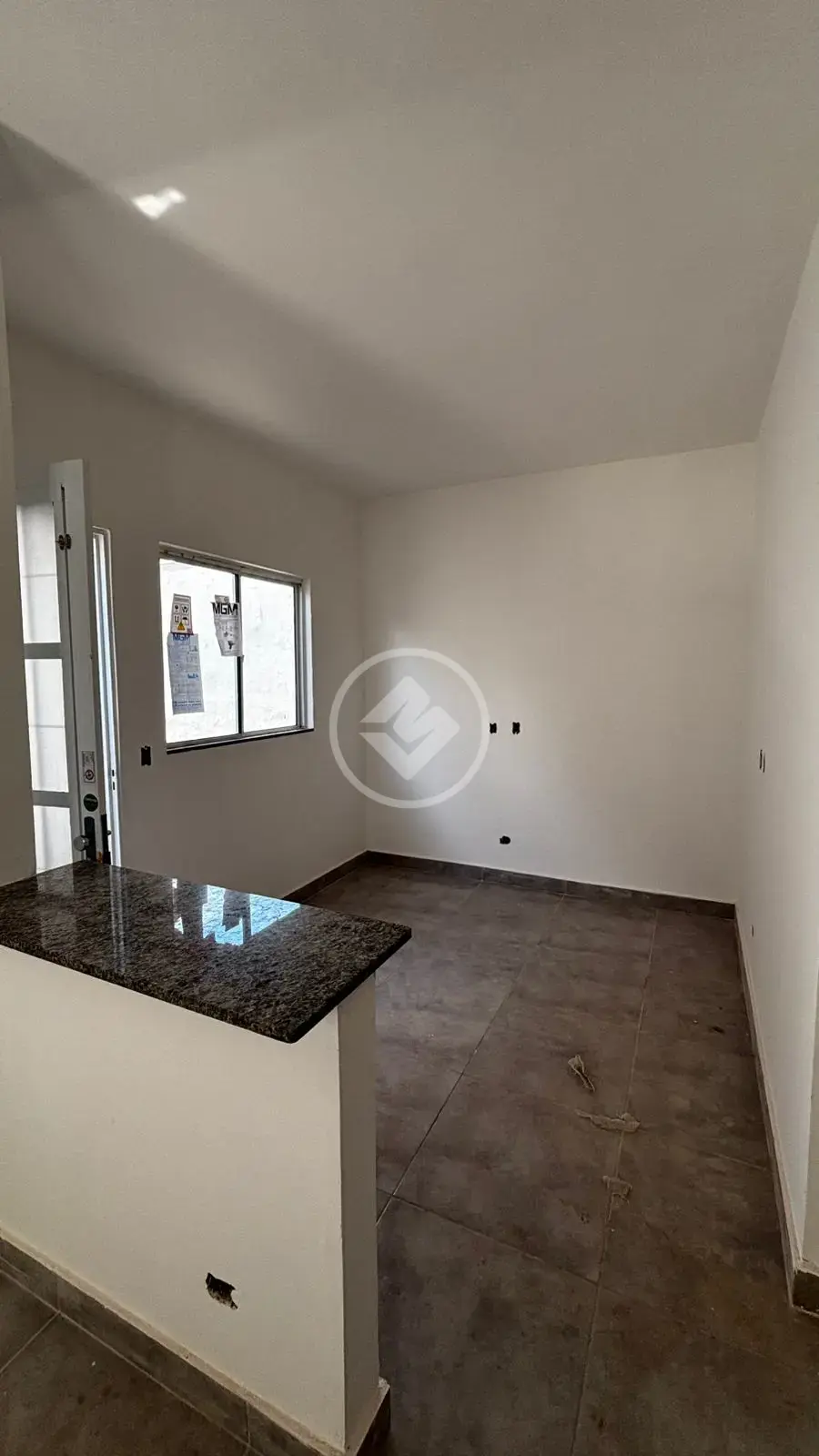 Imagem 4 - Casa Condomínio em Jardim Vida Nova, Campo Grande - MS