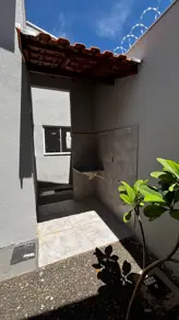 Imagem 2 - Casa Condomínio em JARDIM VIDA NOVA, Campo Grande - MS