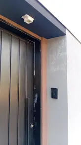 Casa CAIÇARA, Campo Grande - MS — foto 2